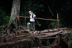 BIB: 
                            <button type="button" onclick="openModal(27424277)" class="btn btn-primary btn-sm float-right btn-popup" data-toggle="modal" data-target=".modal-high-quality">
                        <i class="fas fa-shopping-cart"></i> Add to Cart
                    </button>
                                            <button type="button" onclick="isThisMe(27424277, true)" class="btn btn-success btn-sm float-right btn-popup btn-isme hidden" data-toggle="tooltip" data-placement="bottom" title="นี่คือรูปของคุณใช่ไหม คลิกที่นี่เพื่อเอาเข้าอัลบั้ม">
                        <i class="fas fa-plus"></i> Add to album
                    </button>
                    <button type="button" onclick="isThisMe(27424277, false)" class="btn btn-warning btn-sm float-right btn-popup btn-isnotme hidden">
                        <i class="fas fa-ban"></i> Remove from album
                    </button>